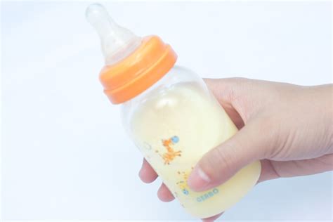 fake reborn baby formula bags|reborn baby food coloring.